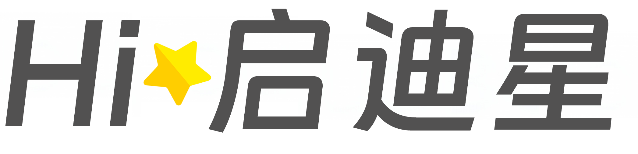 嘉兴市海宁论文怎么写|论文辅导|论文查重|论文降AI|论文润色|论文选题|毕业论文